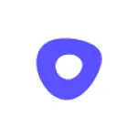 before dexy icon 3